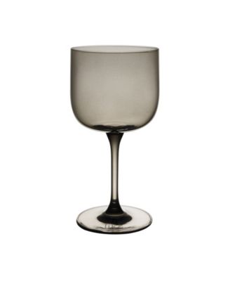 Like Wine Glasses, Set of 2