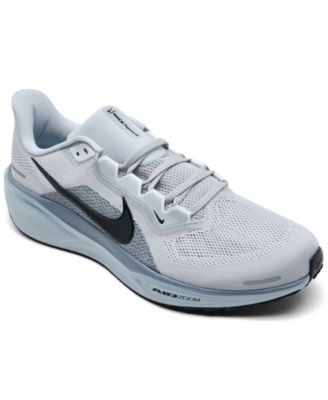 Nike - Men's Pegasus 41 Running Sneakers from Finish Line