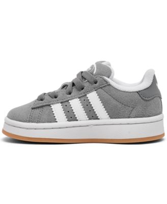 adidas gazelle silver green womens adidas Duramo SL Shoes Kids - Kids - Glow Blue / Blue Spark / Core Black main image 1