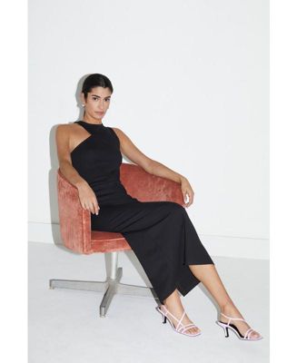 Women's Sabrina Dress