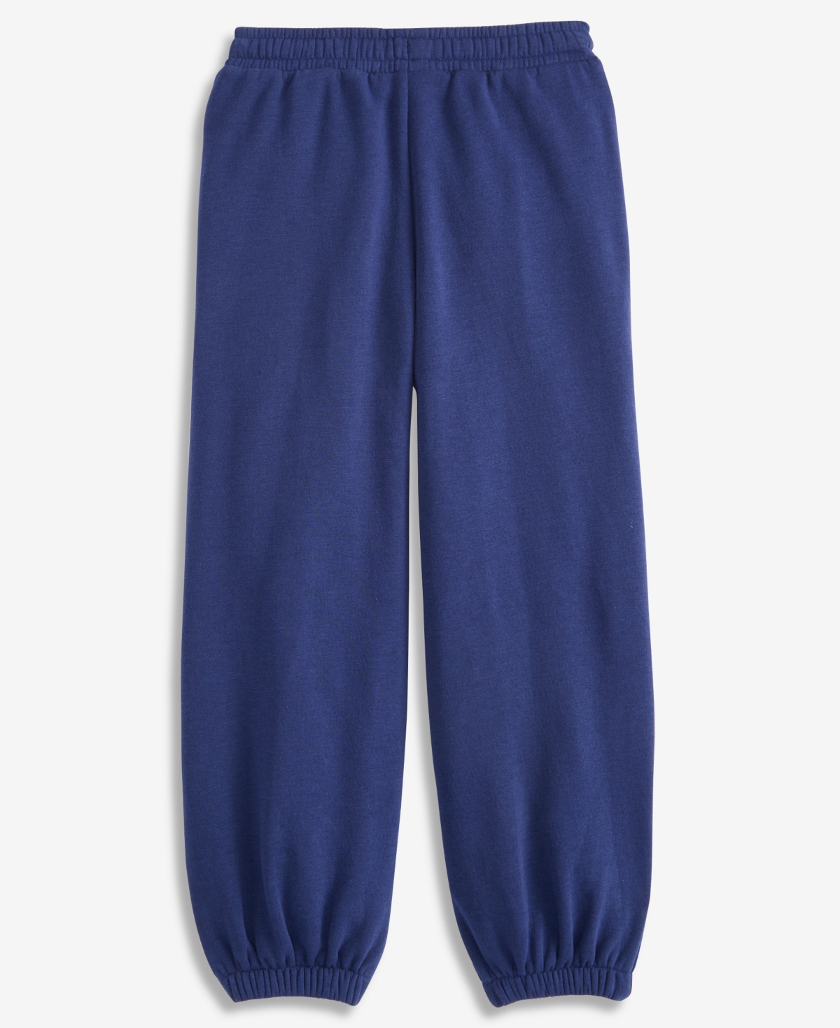 Epic Threads Big Girls 5-20 Volume Pull-on Jogger Pants, Macy's Exclusive In Blue