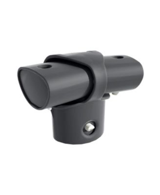 Ultra XTR Frame 14' x 42" Round Above Ground Outdoor Swimming Pool Set