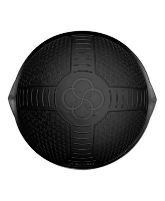 NexGen 300 Pound Capacity 26 Inch Diameter Home Gym Balance Trainer, Black