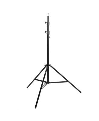 Widetone Seamless Background Paper, 86" wide x 36', #68 - Bundle With Flashpoint 10' Background Support System Air Cushioned, Flashpoint