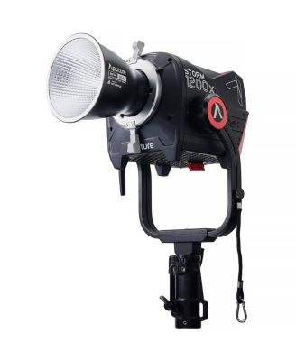 STORM 1200X CINE KIT (US)