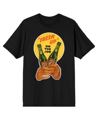 7UP