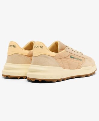 Men's Elite Active EVO Sneakers