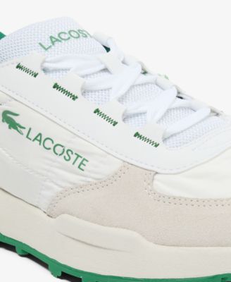 Men's Elite Active EVO Round Toe Sneakers