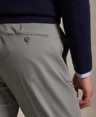 Men's Norwich Chino Pants