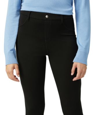 Women's Double Soft Jersey Pants