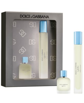 Dolce&Gabbana