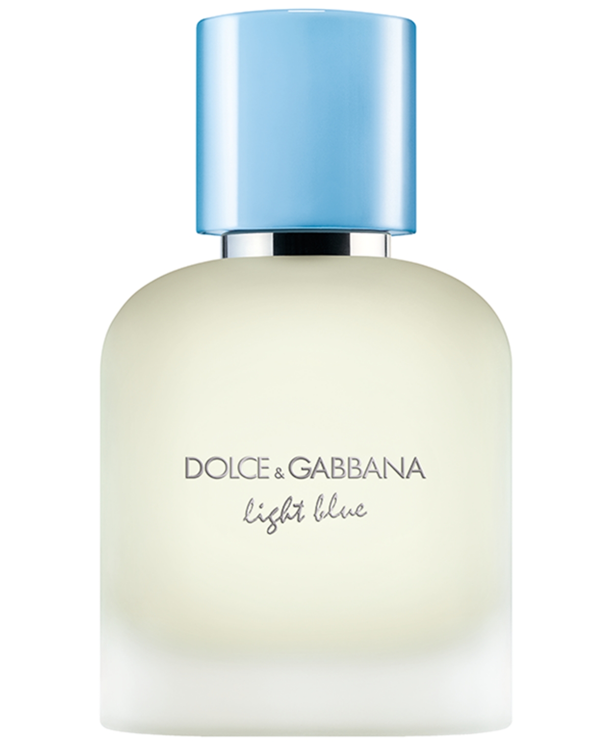 Dolce&Gabbana Men's 2-Pc. Pour Homme Eau De Toilette Gift Set