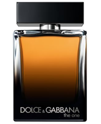 Men's 2-Pc. The One For Men Eau de Parfum Gift Set