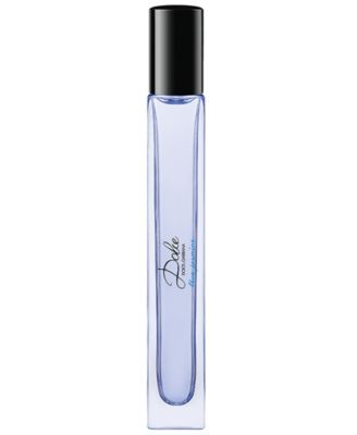 Dolce 2-Pc. Blue Jasmine Eau de Parfum Duo Gift Set