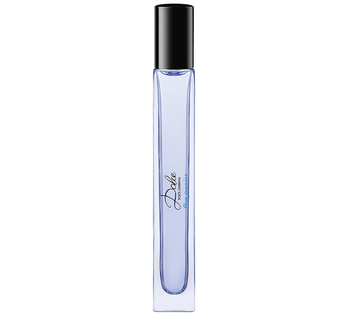 Dolce & Gabbana Dolce 2-pc. Blue Jasmine Eau De Parfum Duo Gift Set In Transparent
