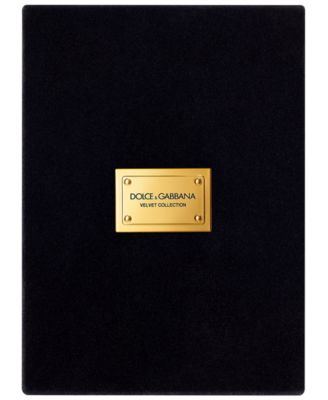 3-Pc. Velvet Opulent Collection Eau De Parfum Set