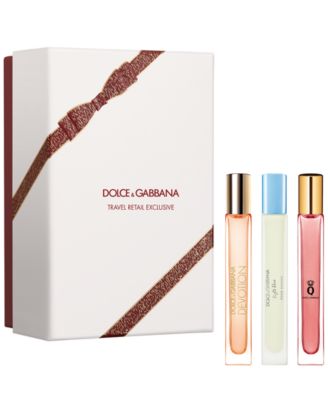 Dolce&Gabbana