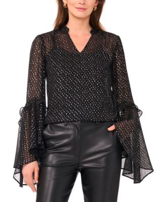 Vince Camuto