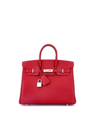 Pre-Owned HERMÉS