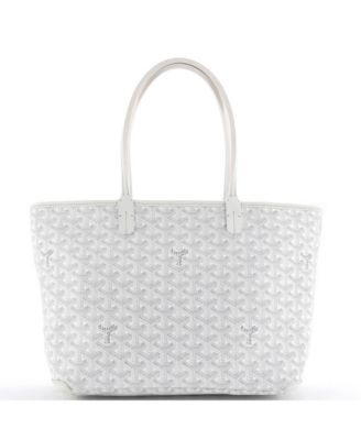 Pre-Owned Goyard