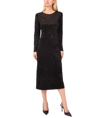 Vince Camuto