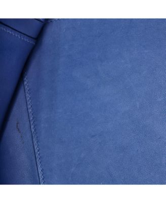 17 Licol Bag Evercolor