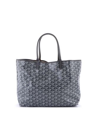Pre-Owned Goyard