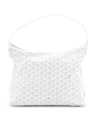 Pre-Owned Goyard