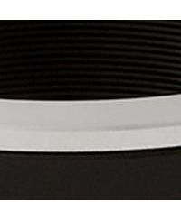 Canon EF/EF-S Lens Mount to Micro Four Thirds M4/3 Camera Mount Adapter