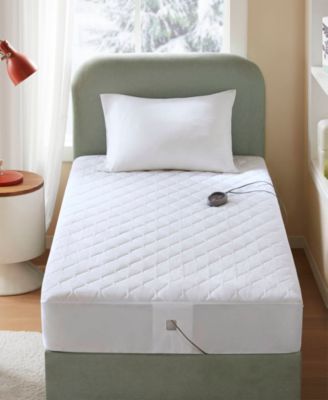 Beautyrest