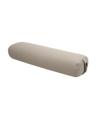 EZ Clean Junior Yoga Bolster