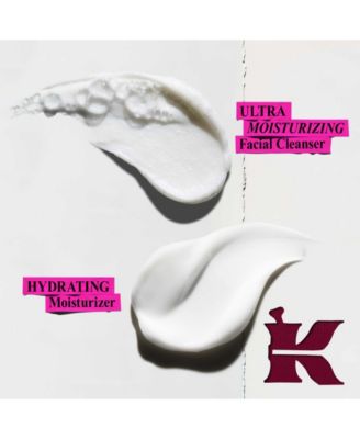 2-Pc. Hydrate All the Way Ultra Facial Gift Set