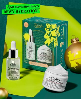 2-Pc. Radiance Revival Brightening and Hydrating Gift Set