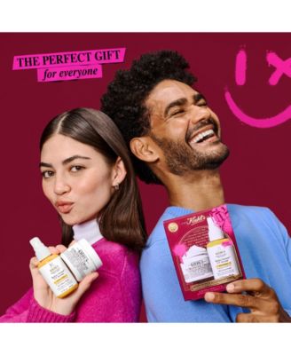 2-Pc. Skin Moisture and Help Protect Gift Set, Macy's Exclusive