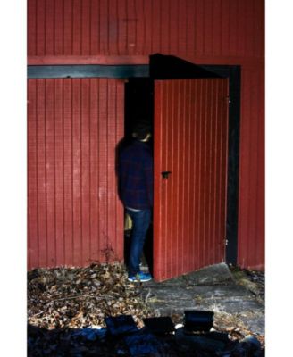 SUPER BRIGHT SOLAR DUSK to DAWN SUPER BRIGHT FLOOD LIGHT