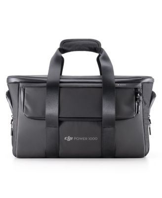 DJI