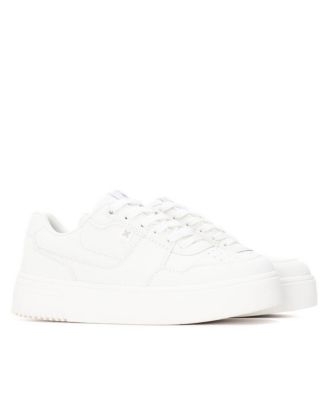 Women's Casual Sneakers By XTI