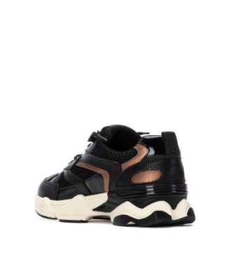 Women's Casual Sneakers 