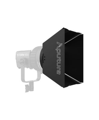 Aputure
