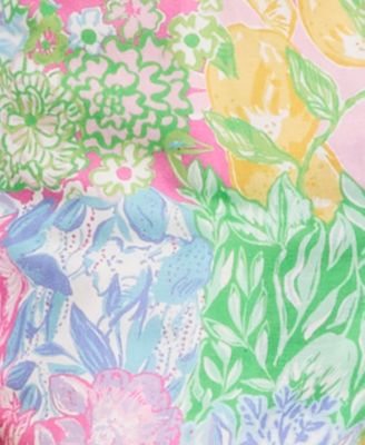 Men's Slim Fit Dress Pants