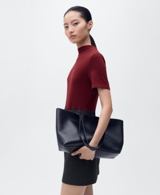 Women's Belted Short Dress