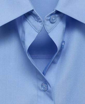 Women's Pocket Oversize Shirt