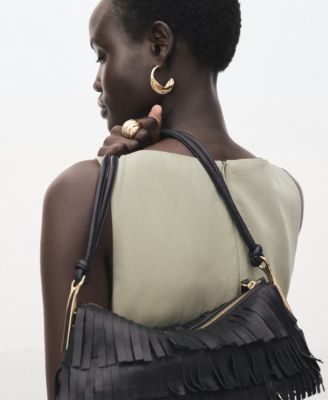 Women's Short Pleated Dress