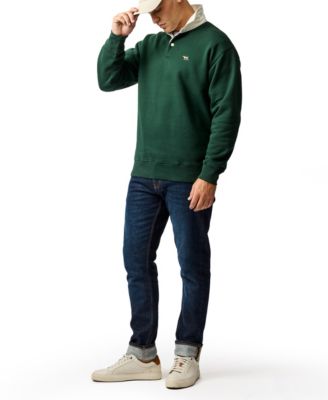 Men's Otago Sweatshirt