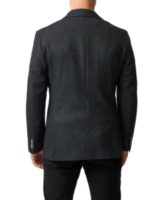 Men's Thorton Slim Fit Blazer