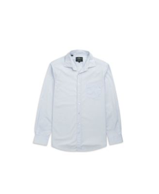 Men's Polstead Long Sleeve Shirt