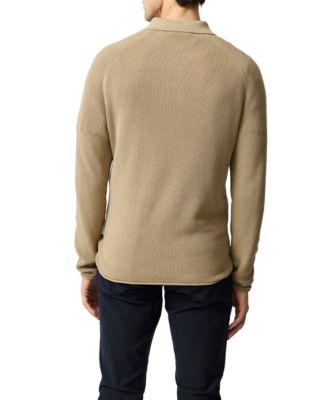 Rodd Gunn Men's Eastern Bush Knit