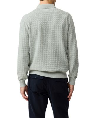 Men's Redruth Knit Sweater	