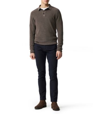 Rodd Gunn Men's Eastern Bush Knit
