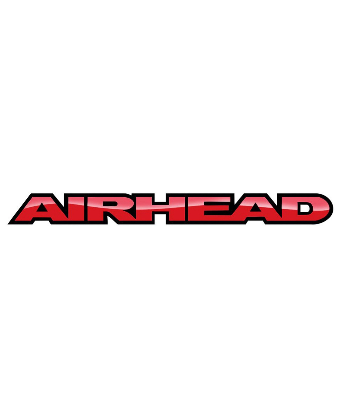 Airhead Ahtr-60 60 Ft. Length 2375 Pound Strength 2 Rider Tube Tow Rope (6 Pack)